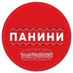 ПАНИНИ