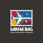 SAKHA BAG