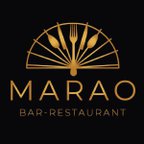 Marao
