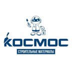 КОСМОС