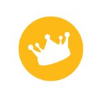 Помодоро Кызыл