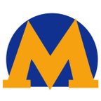 МЕТРОНОМ