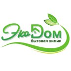 ЭкоДом
