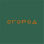 Огород