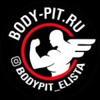 Body-pit.ru