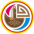 Сувениры