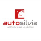 Autosilvia