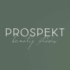 PROSPEKT BEAUTY STUDIO