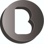 BARABASHKA SHOP