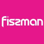 Fissman
