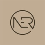 NAVIGATOR