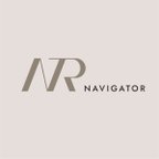 NAVIGATOR