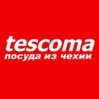 Тескома