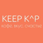 KEEP K^P