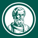 HIPPOCRATES
