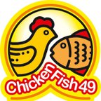 Chicken Fish49