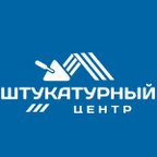 Штукатурный центр