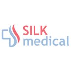 Silk Medical