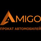 AMIGORENT