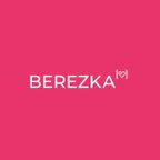 BEREZKA