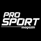 PROSPORT