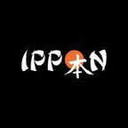 Суши IPPON