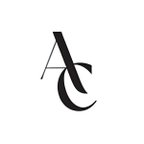 Aromacoco