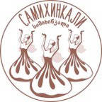 САМИХИНКАЛИ