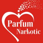 ParfumNarkotic