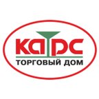 КАРС