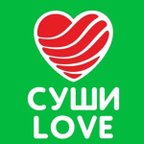 СУШИЛАВ