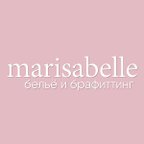 Marisabelle