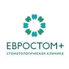 ЕВРОСТОМ+