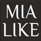 MIA LIKE