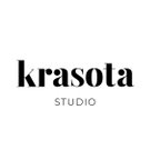 KRASOTA