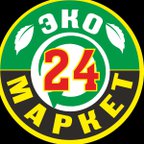 ЭКОМАРКЕТ