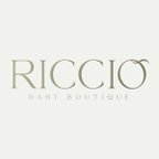 RICCIO