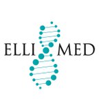 ELLI MED