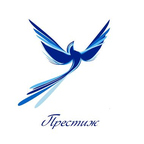 Престиж