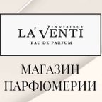 LA’VENTI