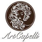 ArtCapelli