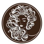 АртКапелли