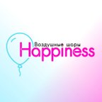 HAPPINESS