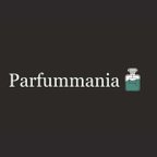 Parfummania
