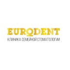ЕвроДент