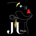 Фотостудия Юлии Усольцевой