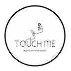 Touch me