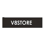 V8STORE