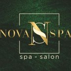 Nova spa