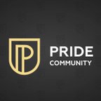 PRIDE CONNECT